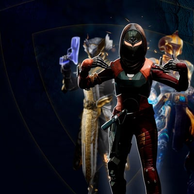 Испытания Осириса безупречное выполнение