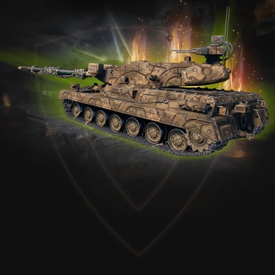 Personal Missions 3.0