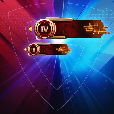 Competitive Drive Boosting