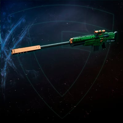 Смерть с Небес