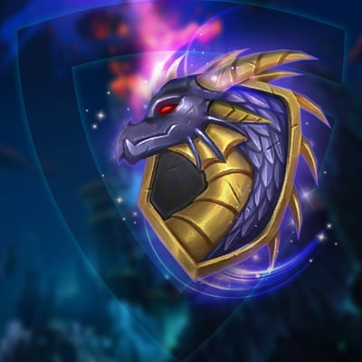 Suzerain, Defender of the Dragonflights