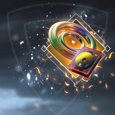 Crystallization Catalyst Blueprint