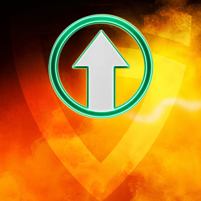 Season Leveling
