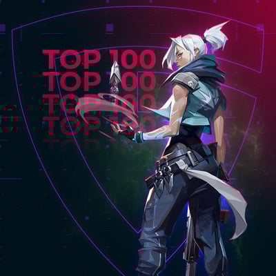 Аренда Бустера