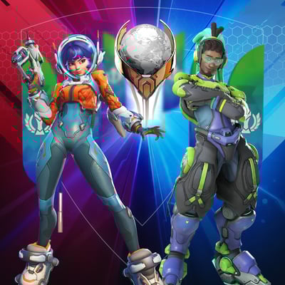 Stadium Win Boosting