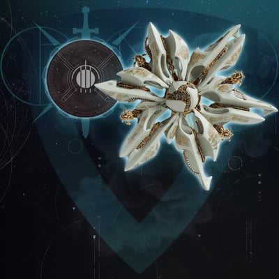 The Desert Perpetual