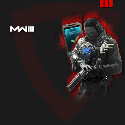 Прохождение кампании