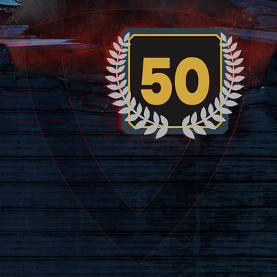 R6 Siege X Leveling Boost