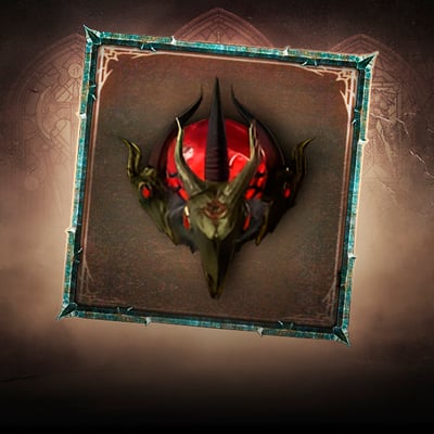 Gospel of the Devotee