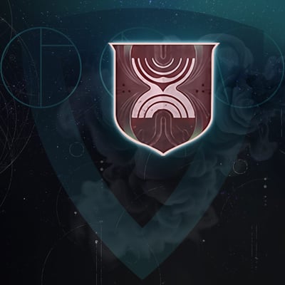 Explore Kepler Quest