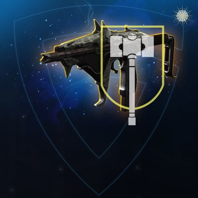 Tarrabah Catalyst