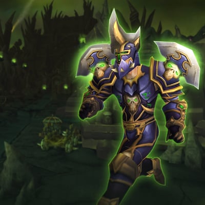 Набор ресурсов для профессий