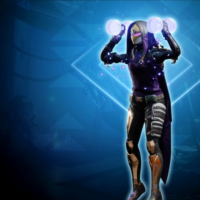 1250-1350 Power Leveling