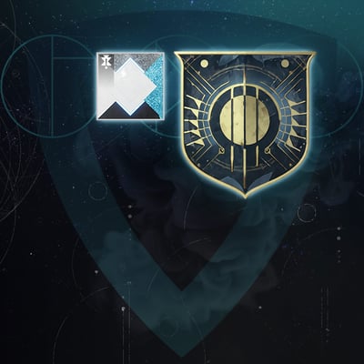 Map and Territory Quest