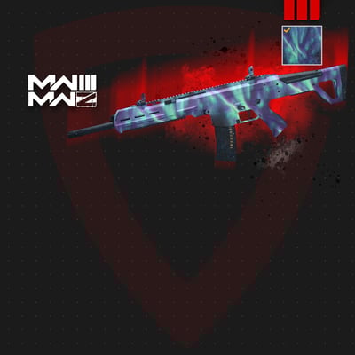 Прохождение кампании