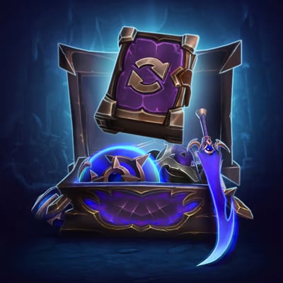 Midnight S1 VIP Subscription