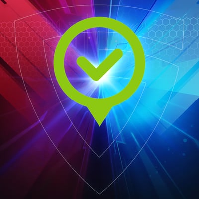 Калибровочные матчи