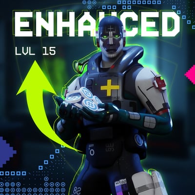 Enhanced Bundle