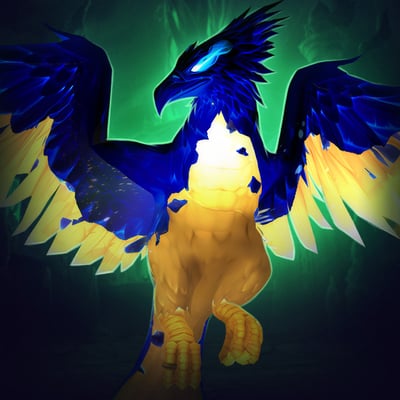 March on Quel’danas Normal