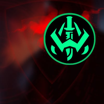 Hunter's Fury Builds