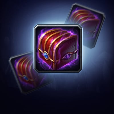 Abacus of Violent Odds