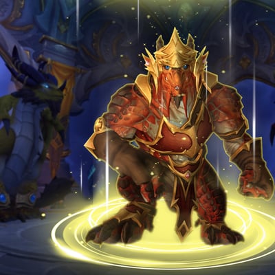 Известность