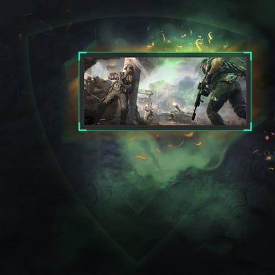 Operation Serpentine