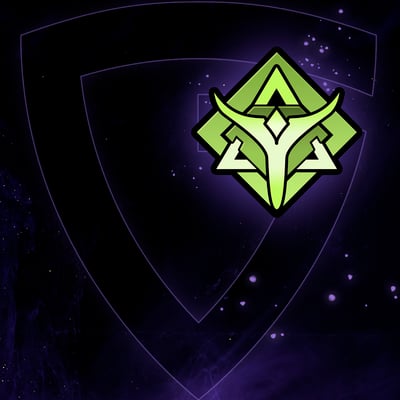 Ежедневные задания