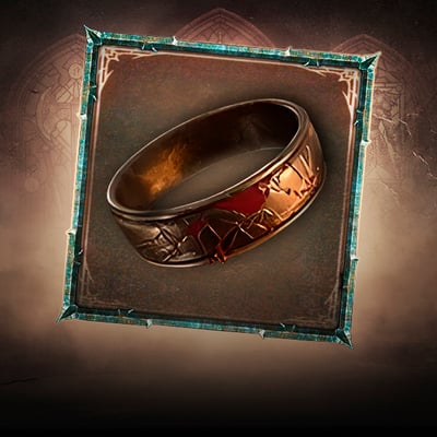 Охотничий Зенит