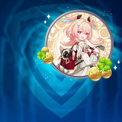 Linnea Build