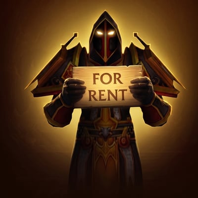 Hardcore Play with Pro