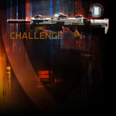 Old Gulag Easter Egg