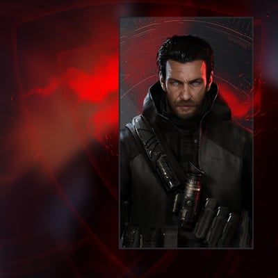 Master Climax Mission