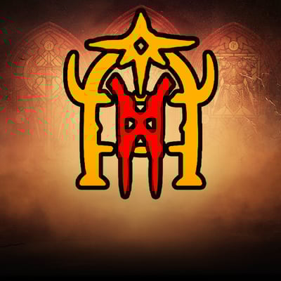 Escalation Nightmare