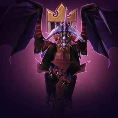Raid Legacy Challenges