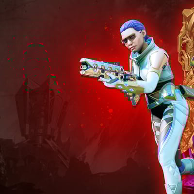 Breakout Event Challenges