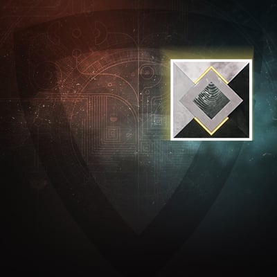 Salvation's Edge Flawless