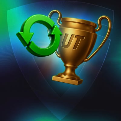 FUT Finals Monthly Subscription