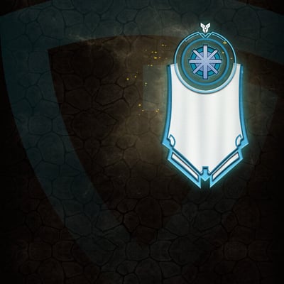 Павер Левелинг OSRS