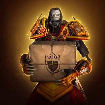 Legacy Challenges Bundle