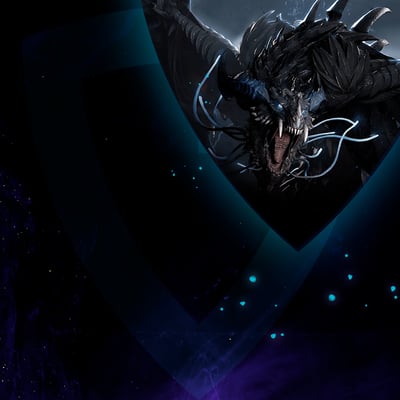 Прохождение Рейда Камен