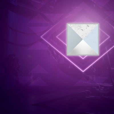 Bitterpearl Shader