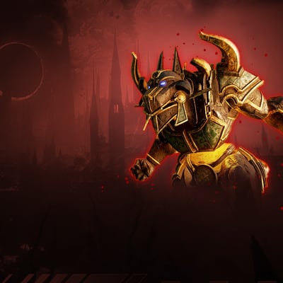 Экспедиция Эннеад