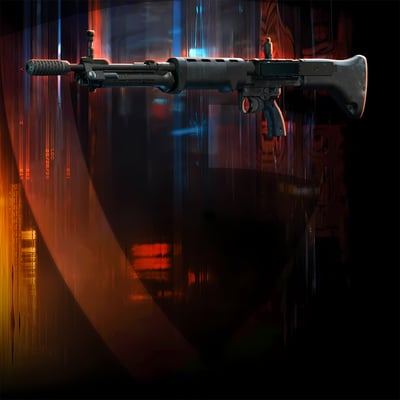 FG42