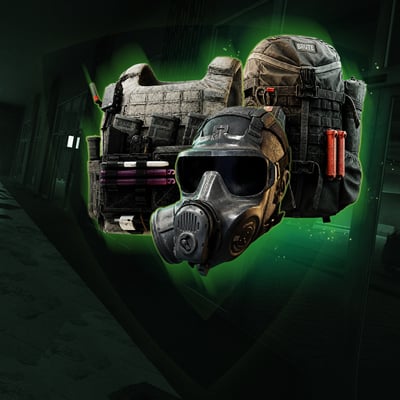 Seasonal Rewards