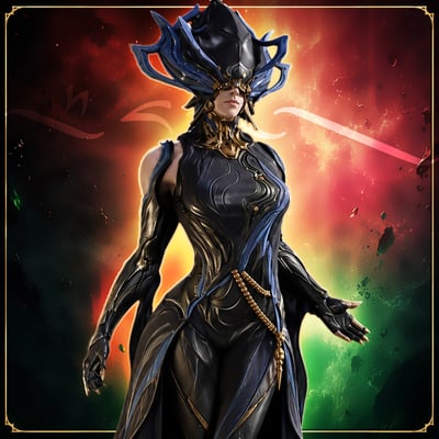 Main Quests Completion