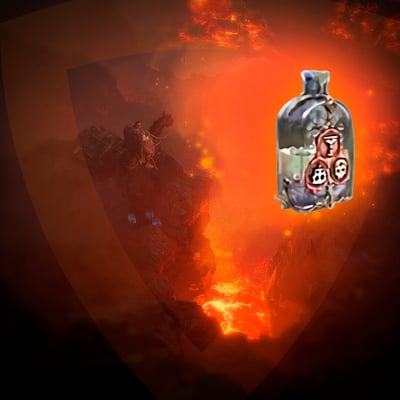 Cleansing Acid