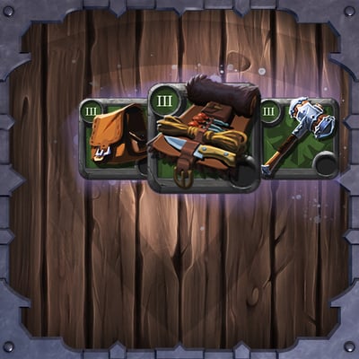 Toolmaker