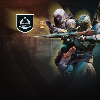 Cooperative Focus Mission