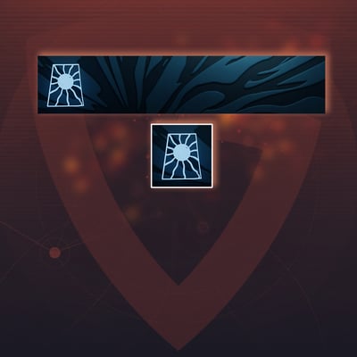 Equilibrium  Solo Flawless